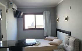 Hotel Matos